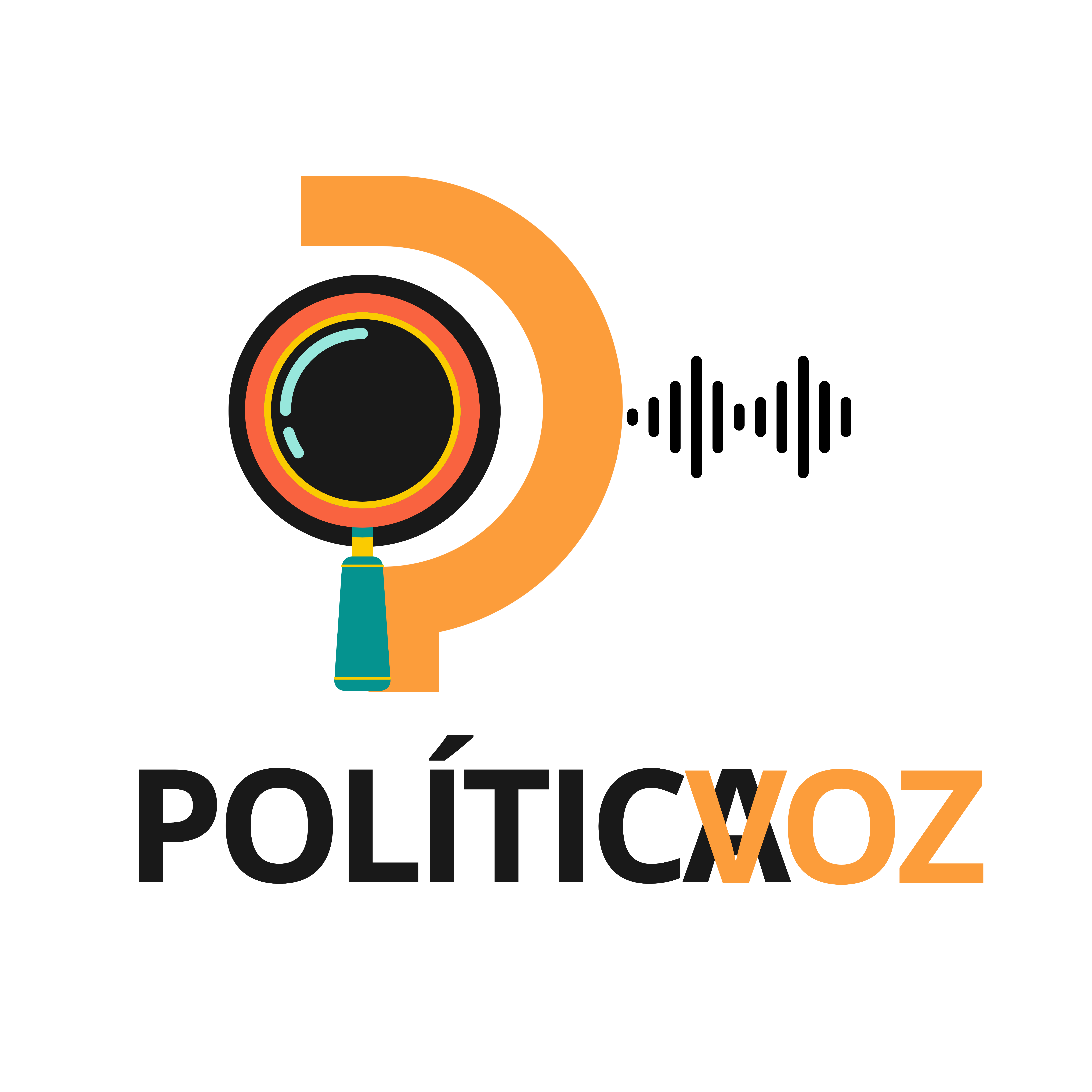 Política Voz