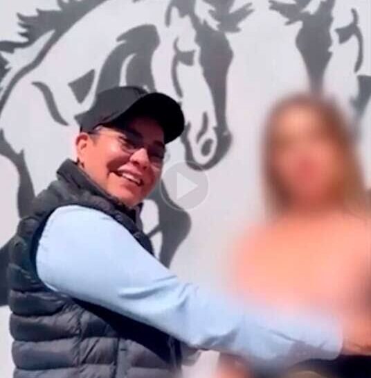 Vereadora chefe da “casa da luz vermelha” pode ser cassada por discurso de ódio e falsas acusações contra médico